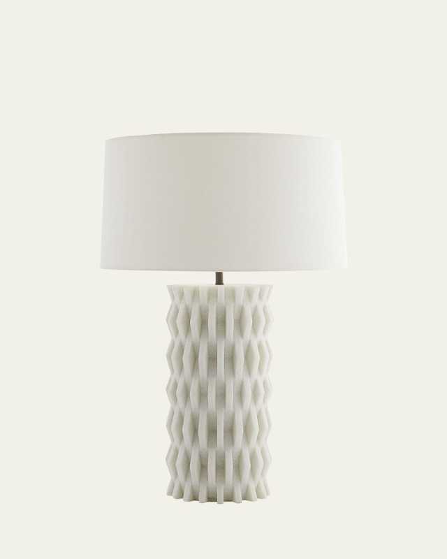 Nago Lamp